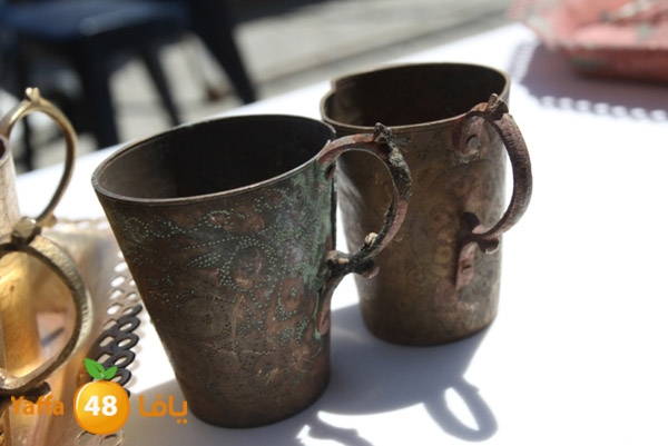 awanyno7asya515 (7).JPG